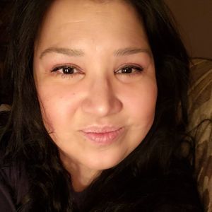 Meet your Posher, Pilar